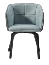 стул для кафе и ресторанов